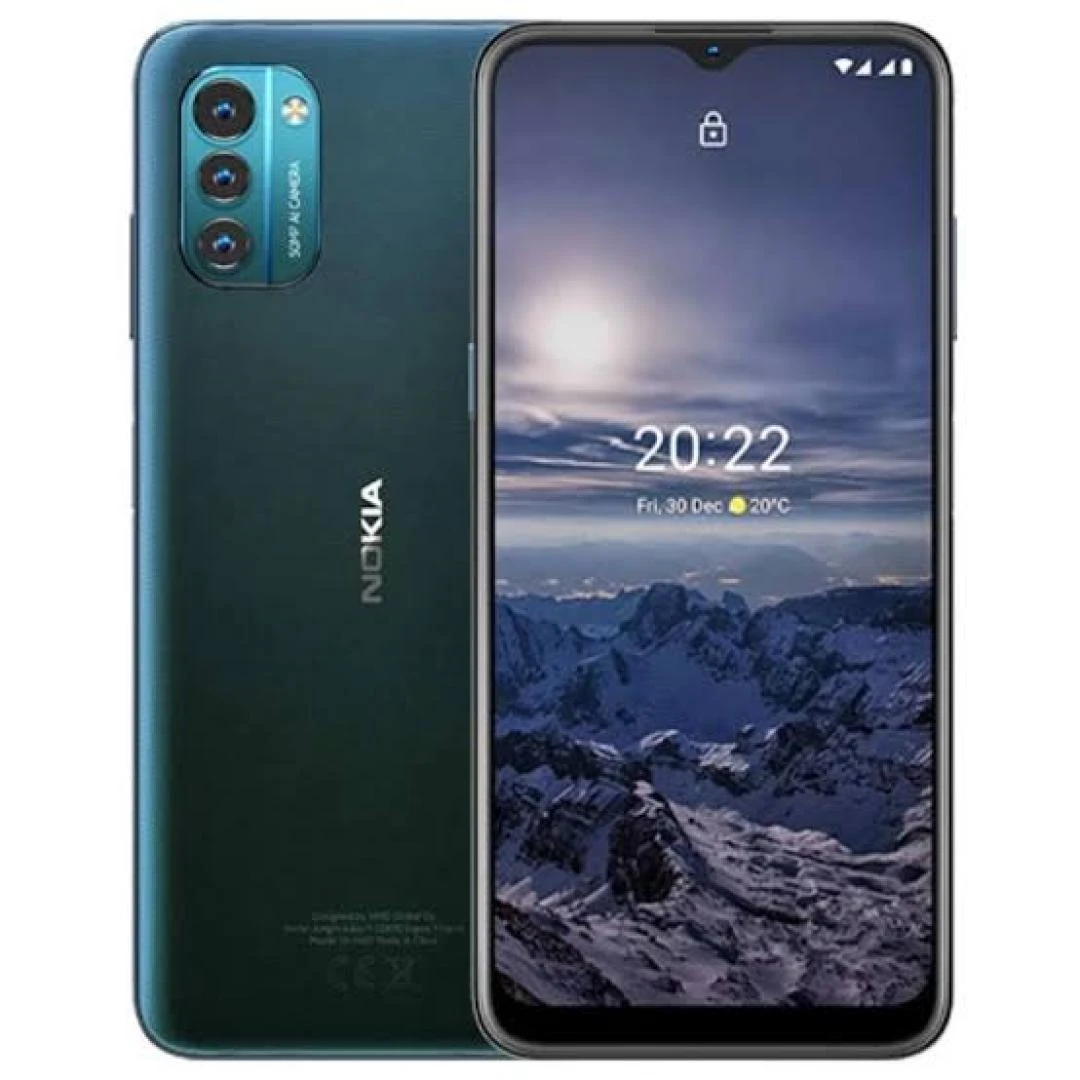 https://dzfast.com/storage/categories/dzfastNOKIA G21 - G11.webp